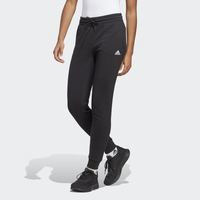 Essentials Linear French Terry Cuffed Pants, adidas