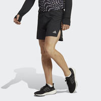 X-City Cooler Shorts, adidas
