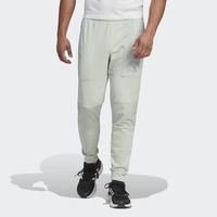 Essentials BrandLove French Terry Pants, adidas