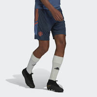 Manchester United Condivo 22 Training Shorts, adidas