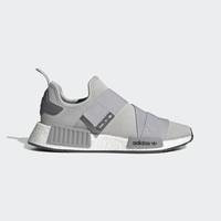 NMD_R1 Strap Shoes, adidas