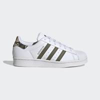 Superstar Shoes, adidas