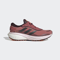 Supernova GORE-TEX Shoes, adidas