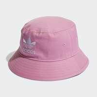 Adicolor Trefoil Bucket Hat, adidas