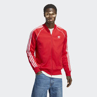 Adicolor Classics SST Track Jacket, adidas