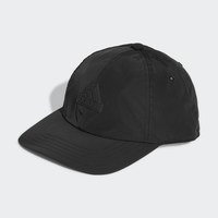 Future Icons Tech Baseball Cap, adidas