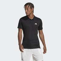 Tennis FreeLift Polo Shirt, adidas