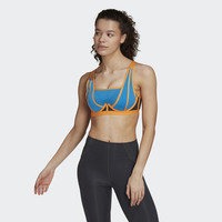 TLRD Impact Luxe Training High-Support Bra, adidas