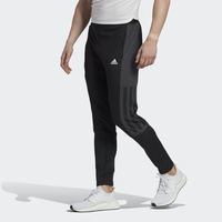 Training Colourblock Pants, adidas