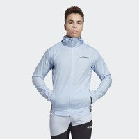 Terrex Xperior Windweave Wind Jacket, adidas