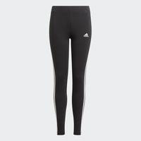 adidas Essentials 3-Stripes Leggings