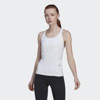 adidas by Stella McCartney TruePurpose Tank Top