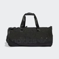 Blue Version Duffel Lux Bag, adidas