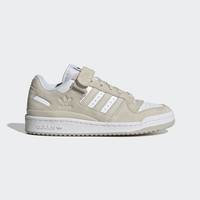 Forum Low Shoes, adidas