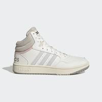 Hoops 3.0 Mid Classic Shoes, adidas