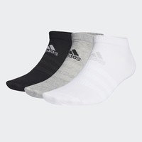 LOW-CUT SOCKS, adidas