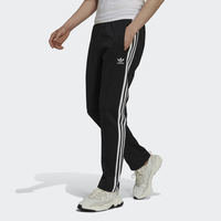 Adicolor Classics Beckenbauer Primeblue Track Pants, adidas