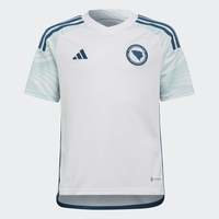 Bosnia 22 Away Jersey, adidas