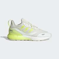 ZX 2K Boost 2.0 Shoes, adidas