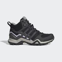 Terrex Swift R2 Mid GORE-TEX Hiking Shoes, adidas