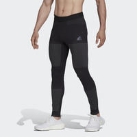 X-City Warm Tights, adidas