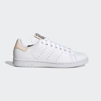 Stan Smith Shoes, adidas