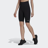 FORMOTION Sculpt Biker Short Tights, adidas