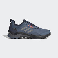 Terrex AX4 GORE-TEX Hiking Shoes, adidas