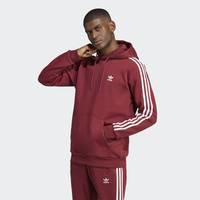 Adicolor Classics 3-Stripes Hoodie, adidas