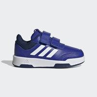 Tensaur Hook and Loop Shoes, adidas