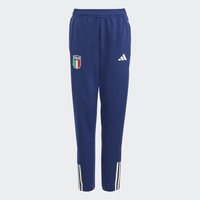 Italy Tiro 23 Training Pants, adidas