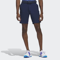 Ultimate365 8.5-Inch Golf Shorts, adidas