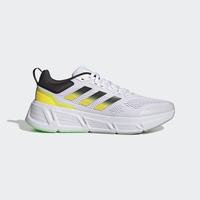 Questar Shoes, adidas