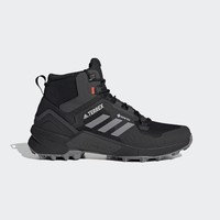 Terrex Swift R3 Mid GORE-TEX Hiking Shoes, adidas