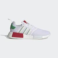 NMD_R1 Shoes, adidas