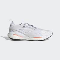 adidas by Stella McCartney Solarglide Running Shoes