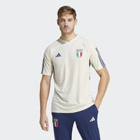 Italy Tiro 23 Training Jersey, adidas