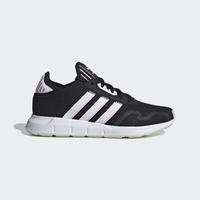 Swift Run X Shoes, adidas