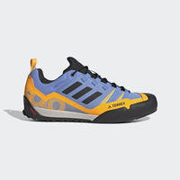 Terrex Swift Solo Approach Shoes, adidas