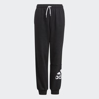 Essentials French Terry Pants, adidas