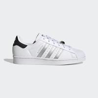 Superstar Shoes, adidas