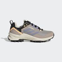 Terrex Swift R3 GORE-TEX Hiking Shoes, adidas