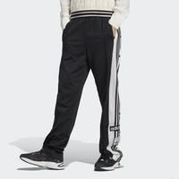 Adicolor Classics Adibreak Track Pants, adidas