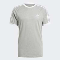 Adicolor Classics 3-Stripes Tee, adidas