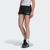 Terrex Trail Running Shorts, adidas