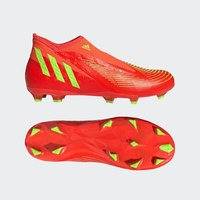 Predator Edge.3 Laceless Firm Ground Boots, adidas