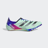 Adizero Finesse Shoes, adidas