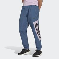 Future Icons 3-Stripes Woven Pants, adidas