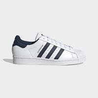 SUPERSTAR SHOES, adidas