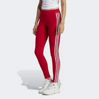 Adicolor Classics 3-Stripes Leggings, adidas